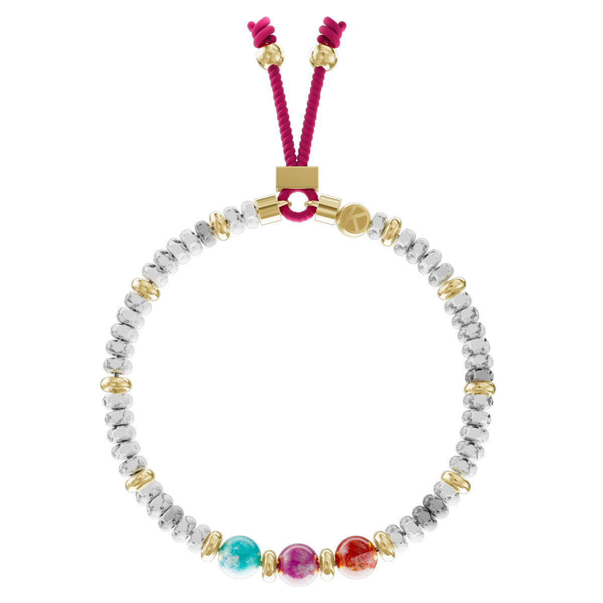 Kidult Life | Bracciale | 732315