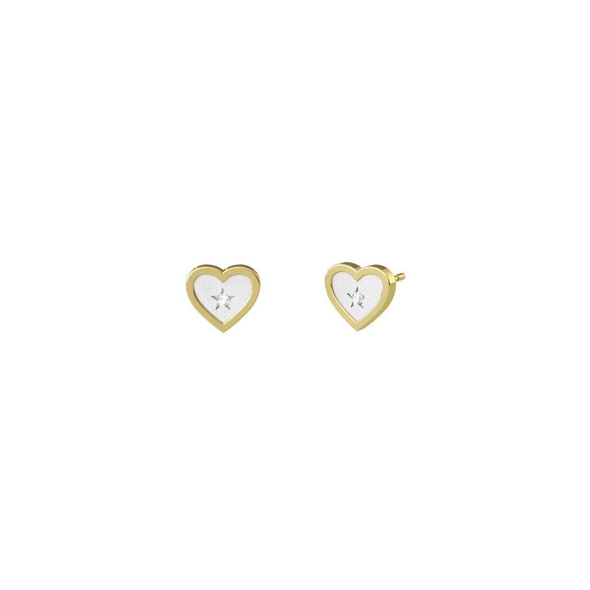 Kidult Life | Orecchini | 761005