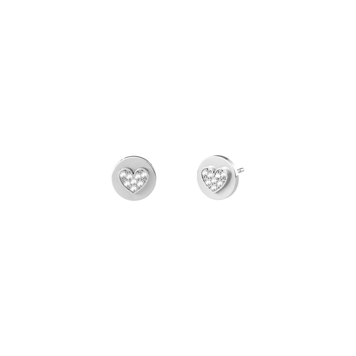 Kidult Life | Orecchini | 761006