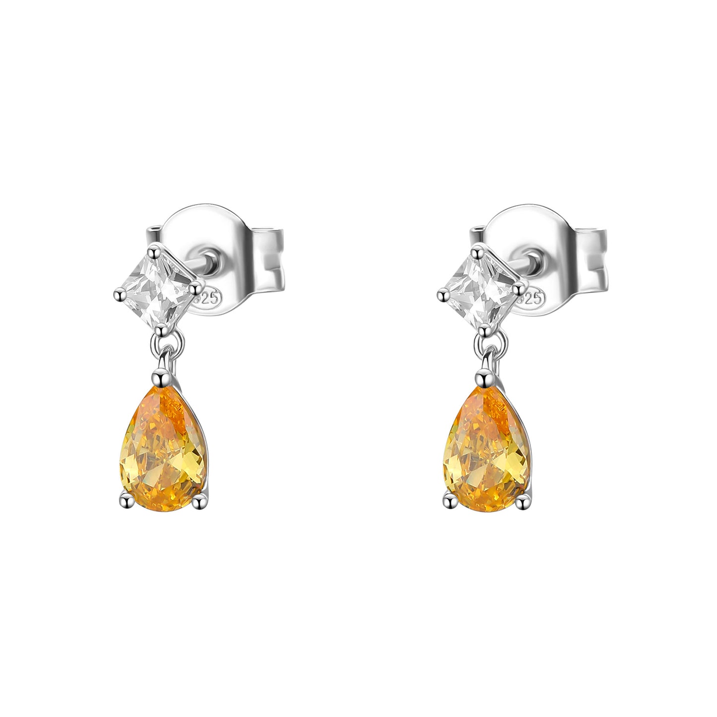 Fancy | Orecchini | FEY100