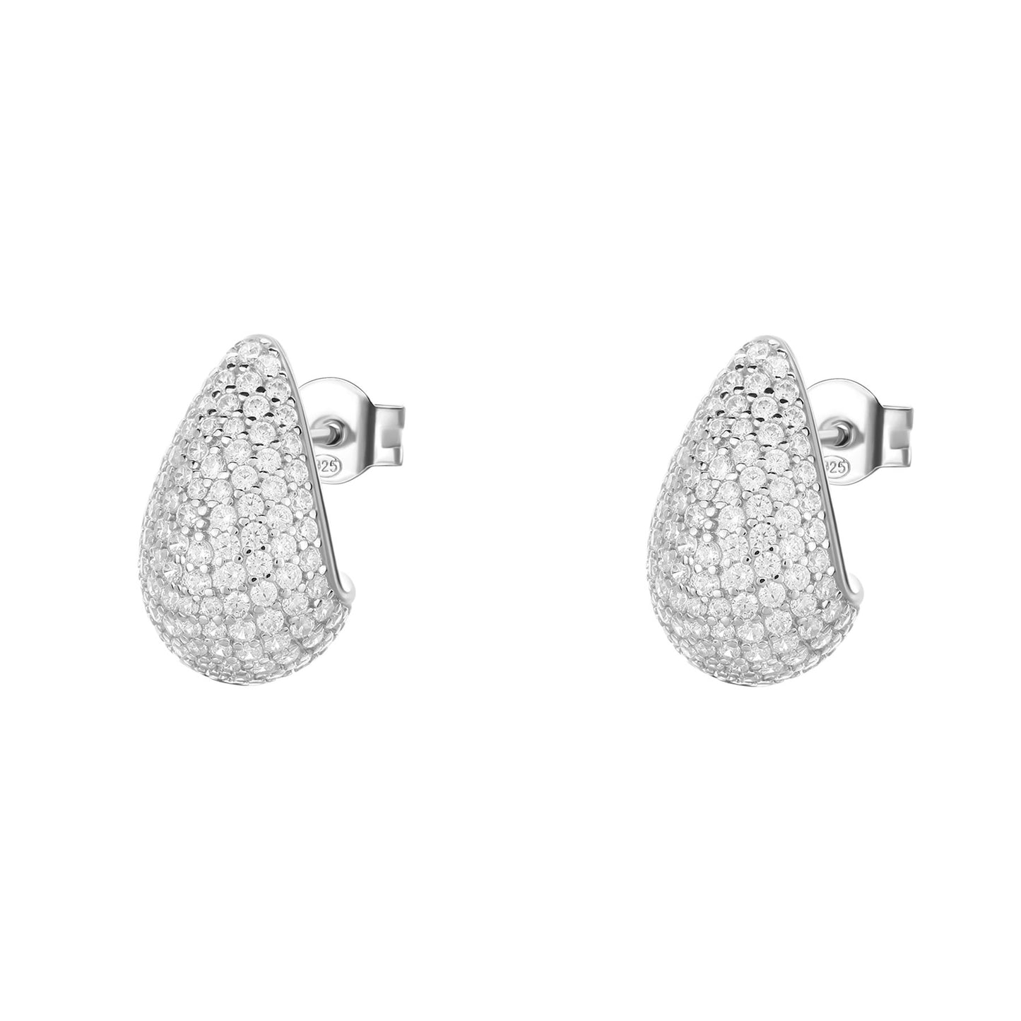 Fancy | Orecchini | FIW125