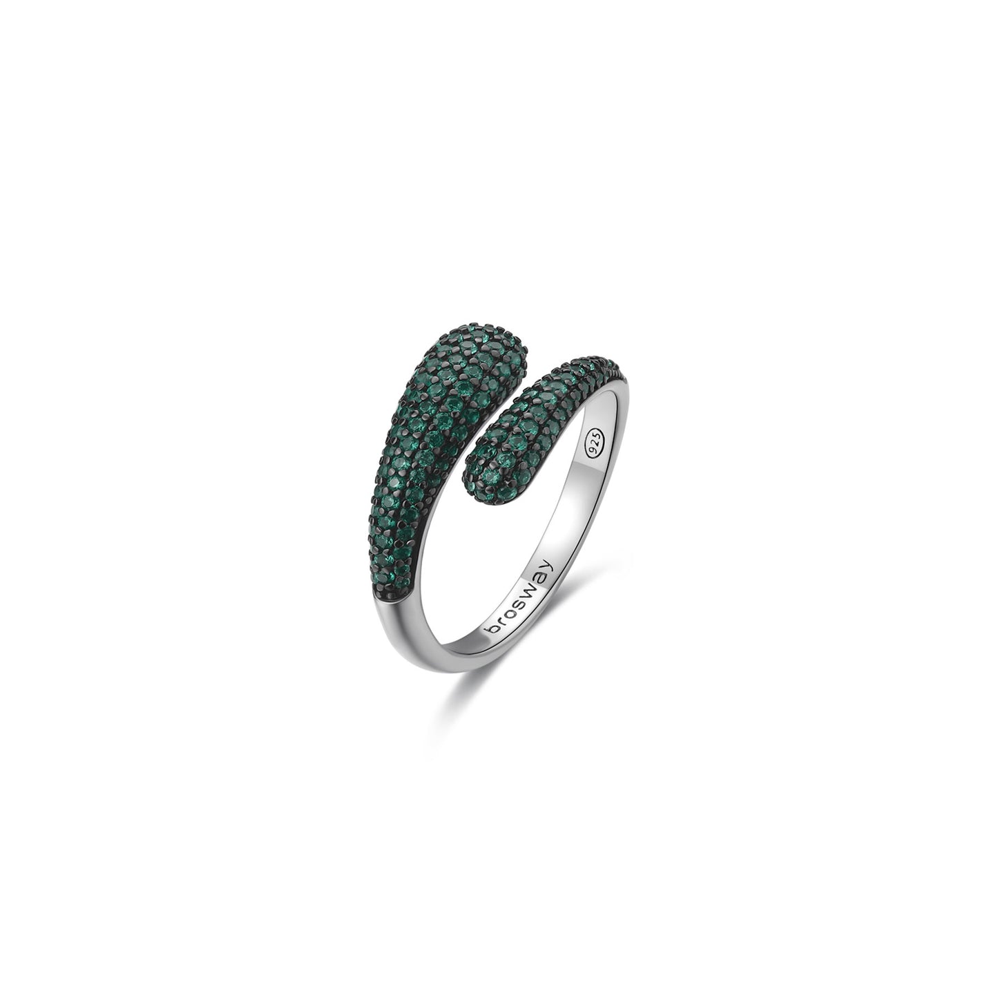 Fancy | Anello | FLG123B