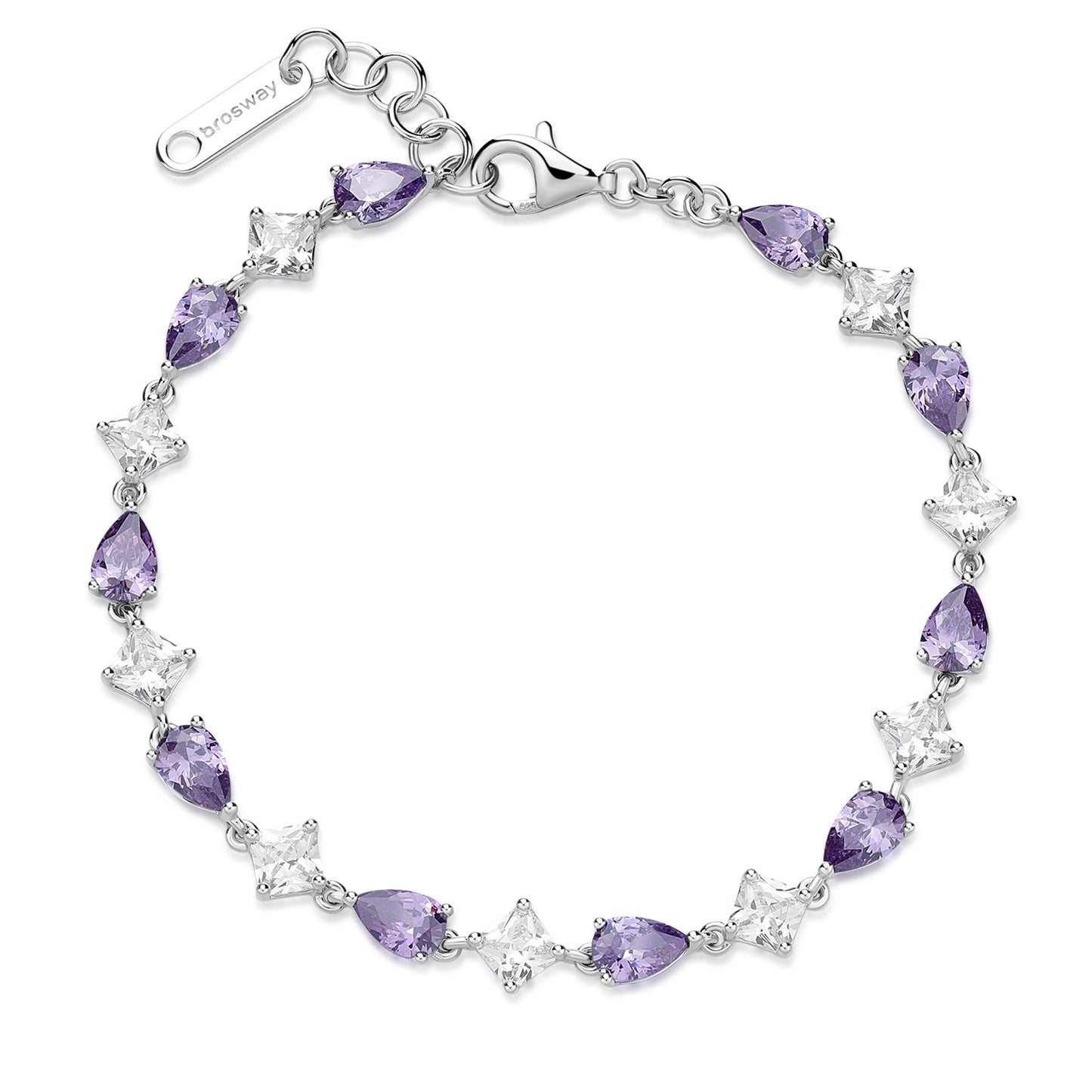 Fancy | Bracciale | FMP113