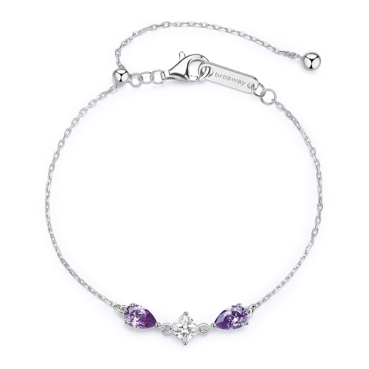 Fancy | Bracciale | FMP114