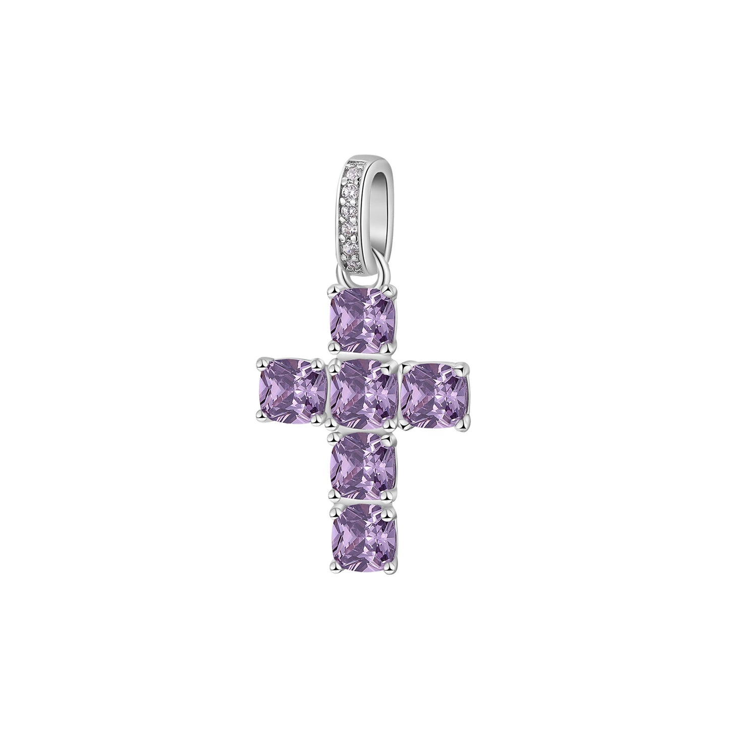 Fancy | Pendente | FMP117