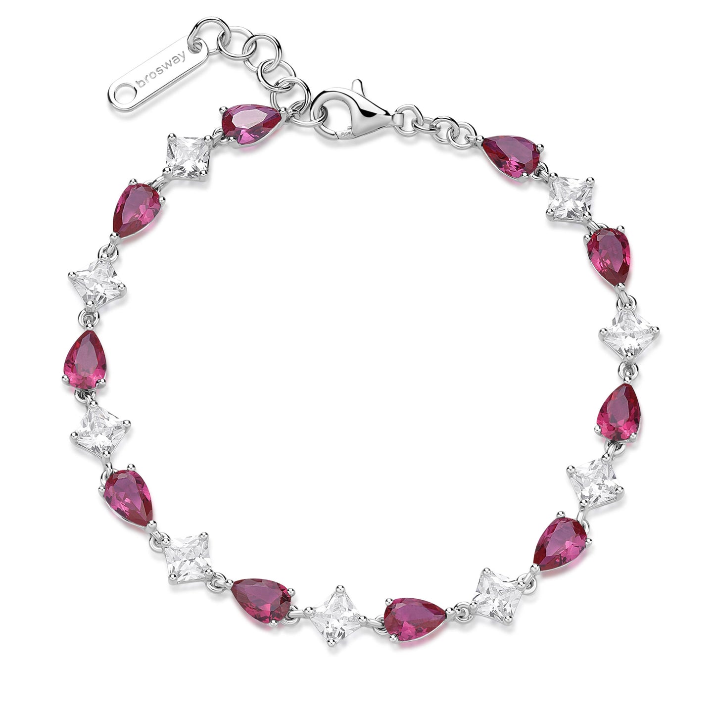 Fancy | Bracciale | FPR113