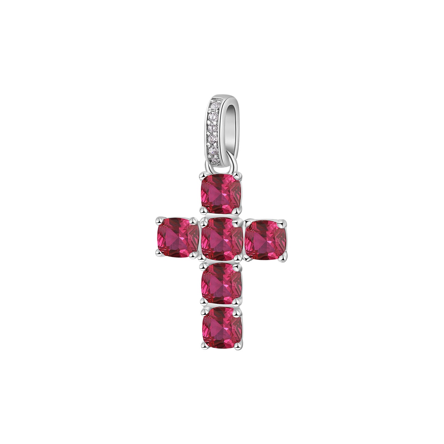 Fancy | Pendente | FPR116