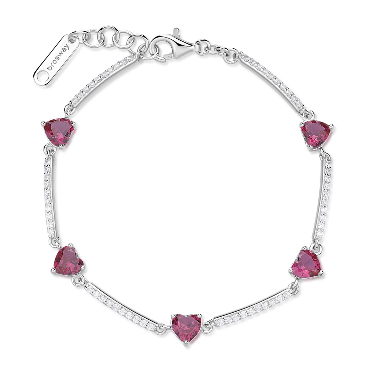 Fancy | Bracciale | FPR118