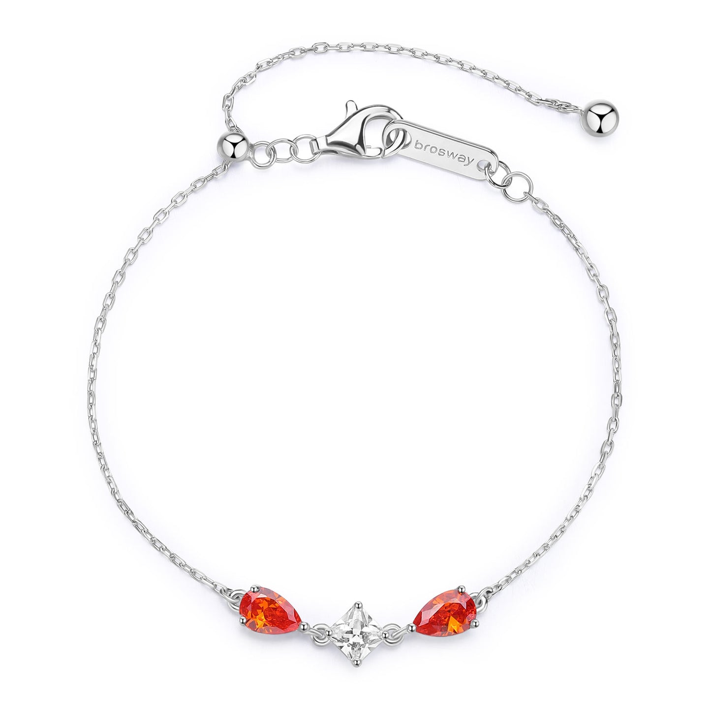 Fancy | Bracciale | FVO25