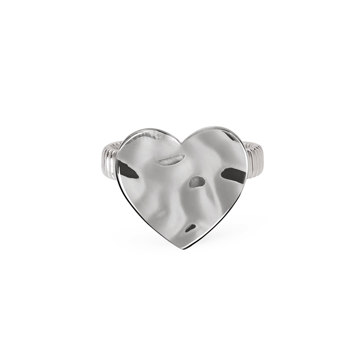 Kidult Style | Anello | 821002