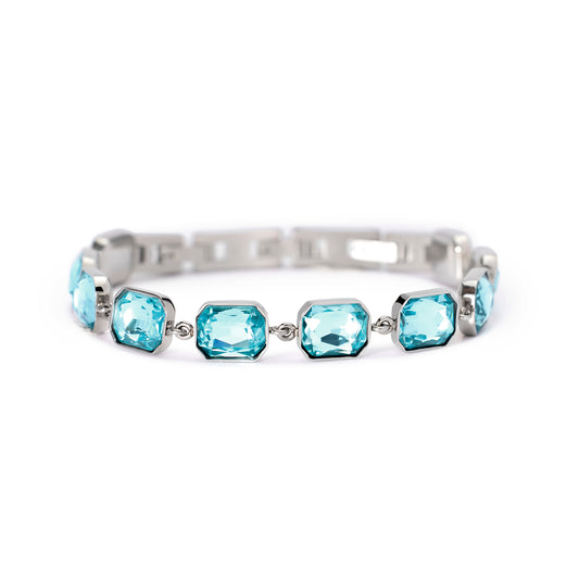 Kidult Style | Bracciale | 831001