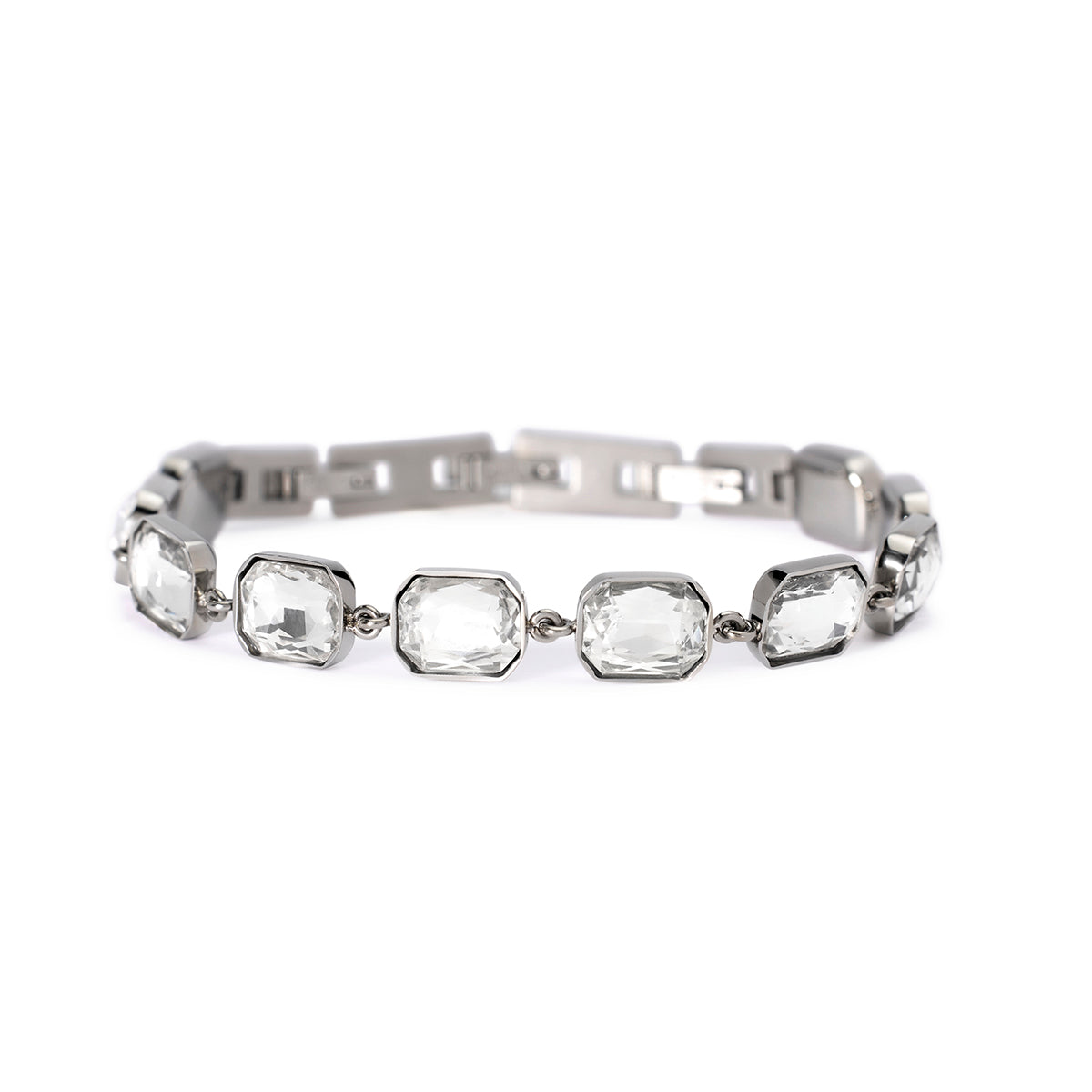 Kidult Style | Bracciale | 831002