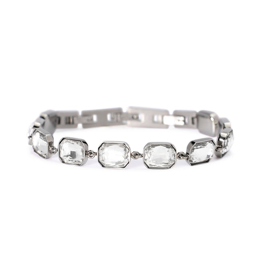Kidult Style | Bracciale | 831002