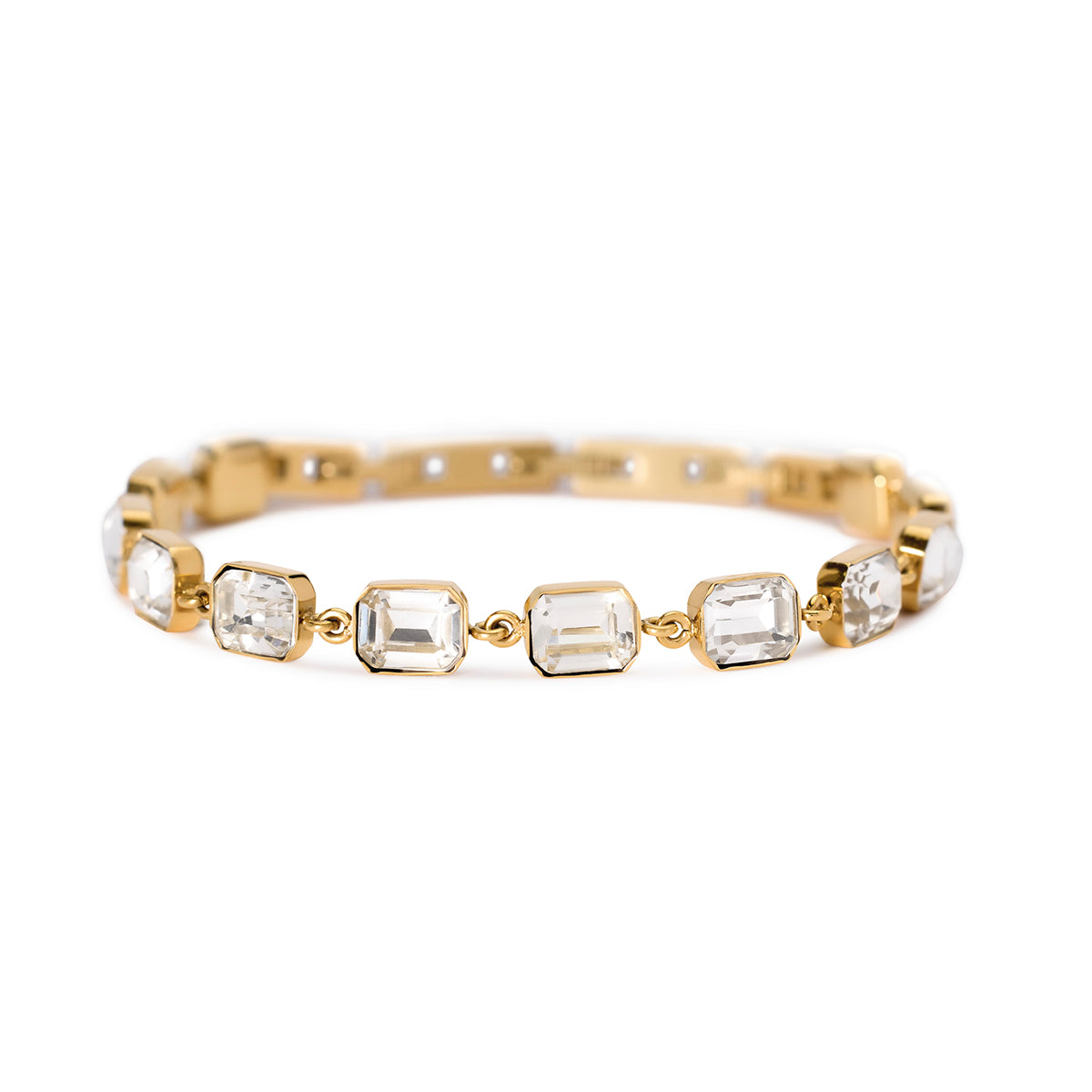 Kidult Style | Bracciale | 831003