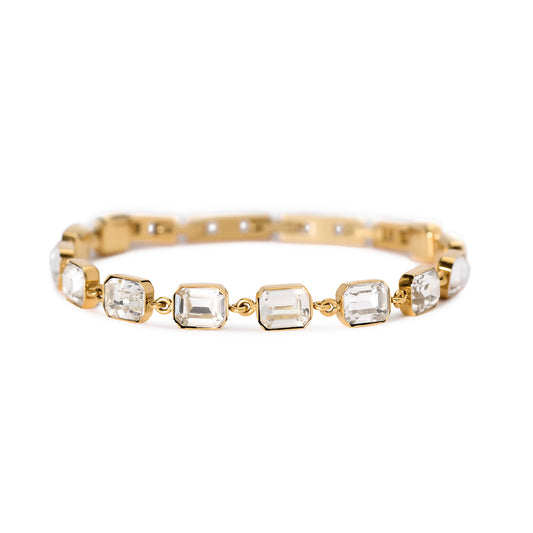 Kidult Style | Bracciale | 831003