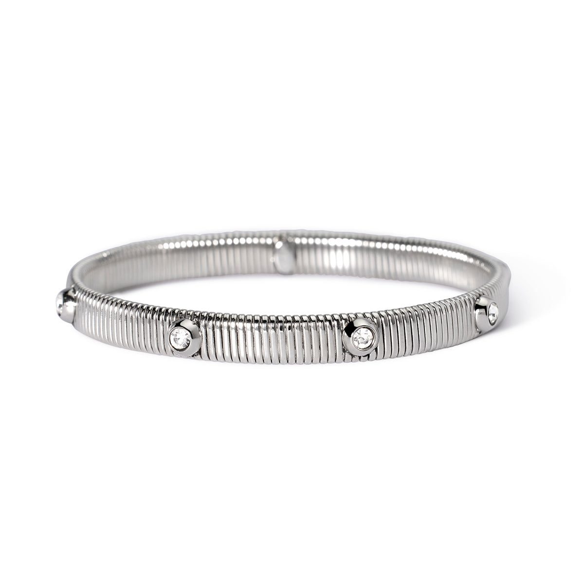 Kidult Style | Bracciale | 831004