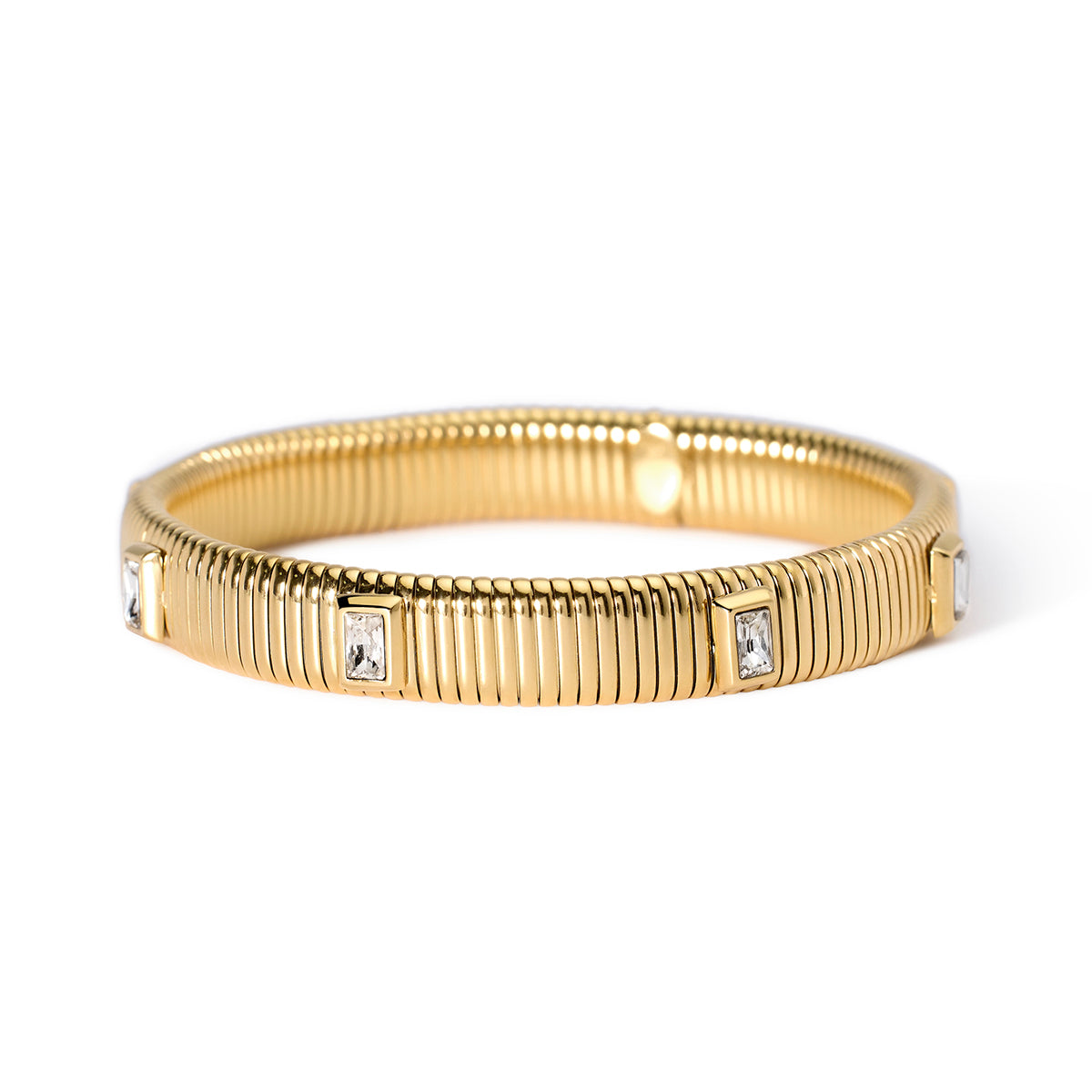 Kidult Style | Bracciale | 831005