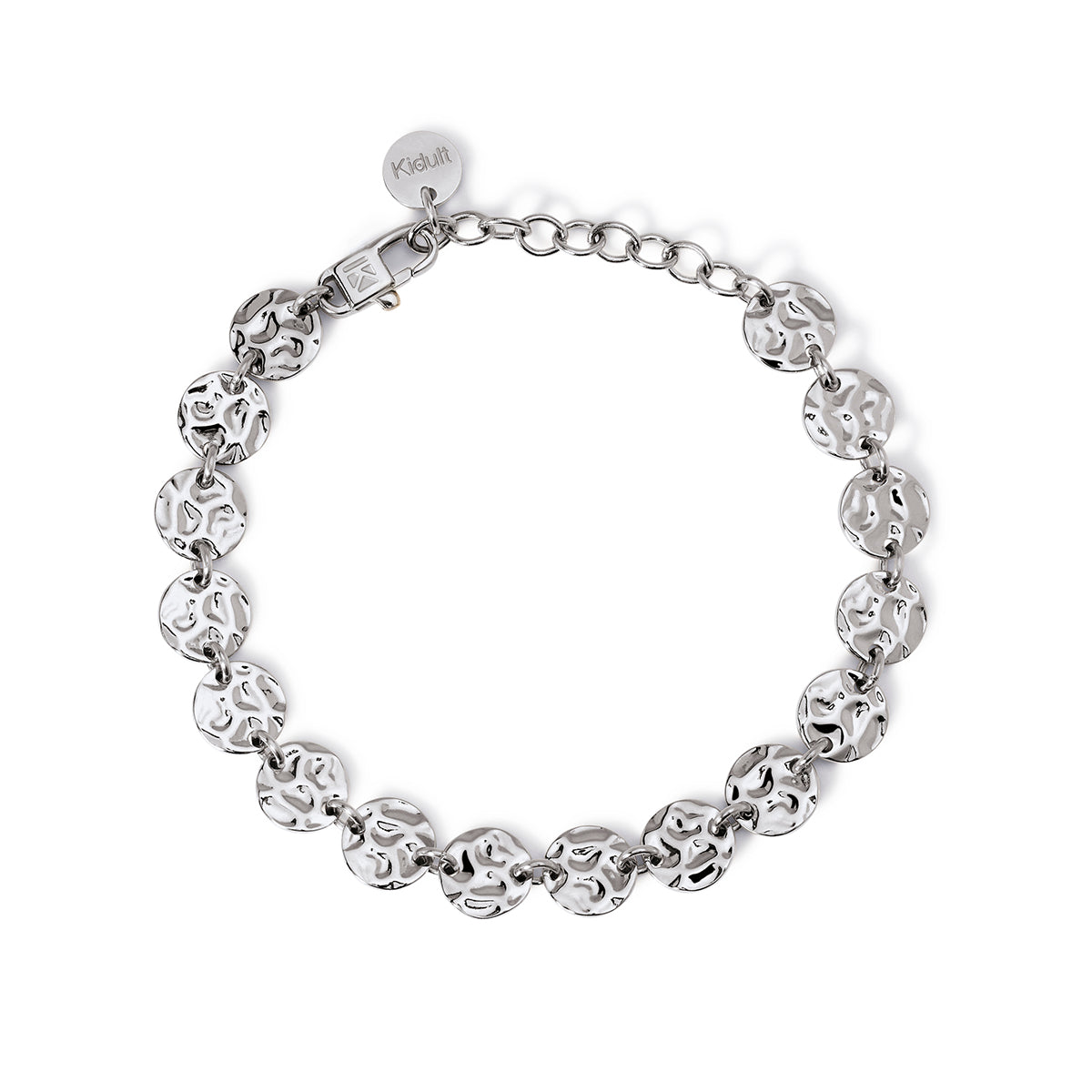 Kidult Style | Bracciale | 831006