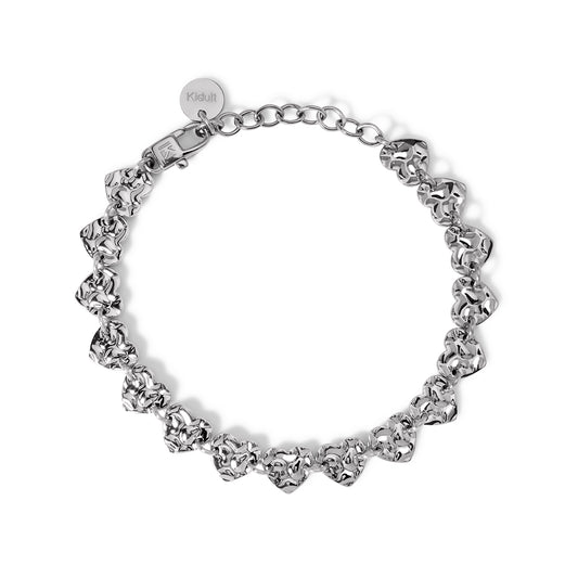 Kidult Style | Bracciale | 831008