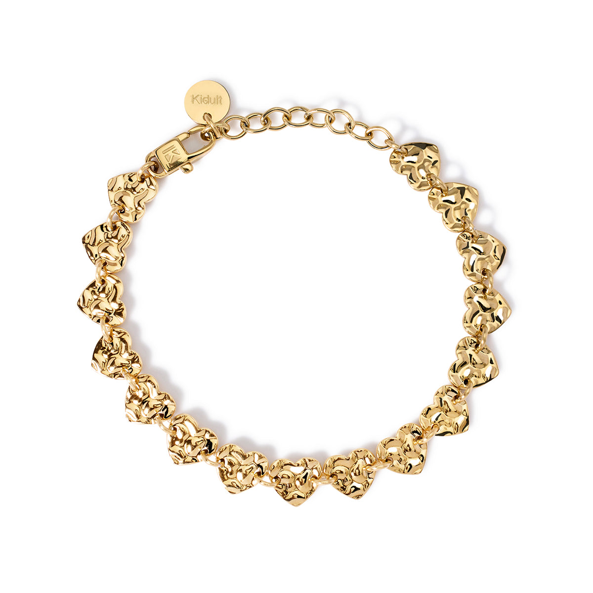 Kidult Style | Bracciale | 831009
