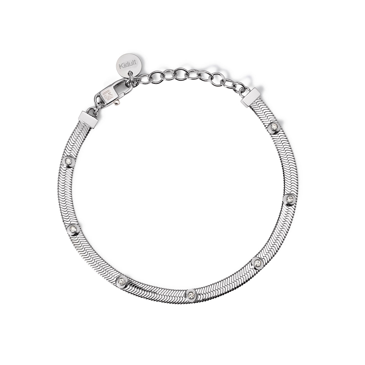 Kidult Style | Bracciale | 831010