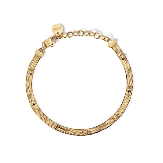 Kidult Style | Bracciale | 831011