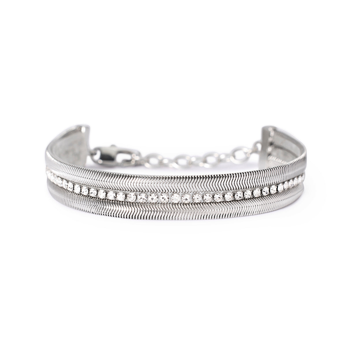 Kidult Style | Bracciale | 831012