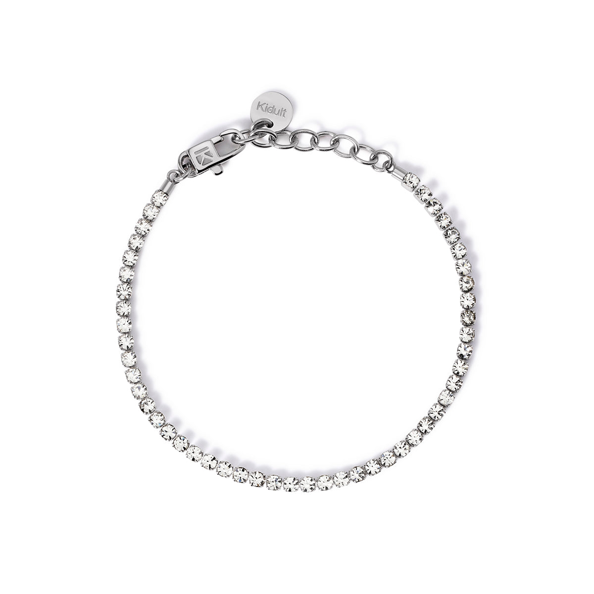 Kidult Style | Bracciale | 831014