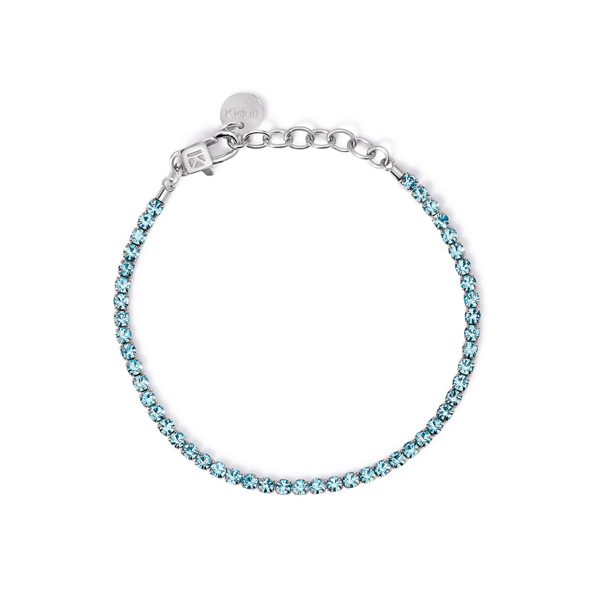 Kidult Style | Bracciale | 831016