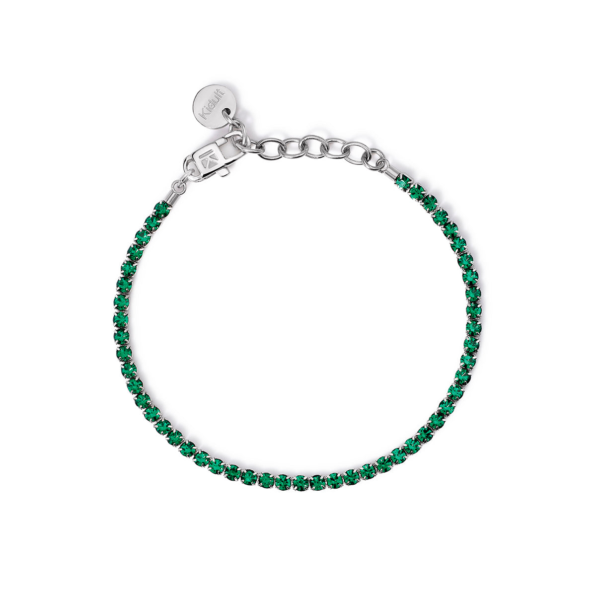 Kidult Style | Bracciale | 831017