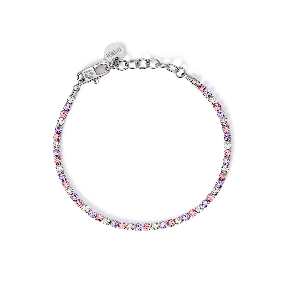 Kidult Style | Bracciale | 831018
