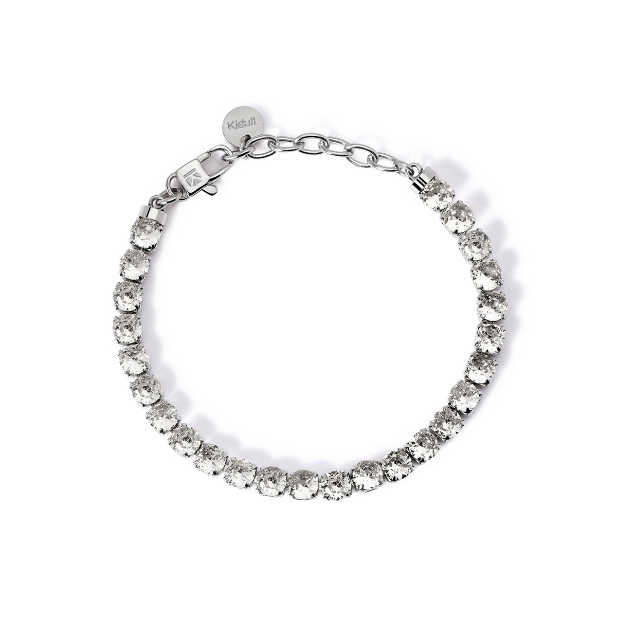 Kidult Style | Bracciale | 831020