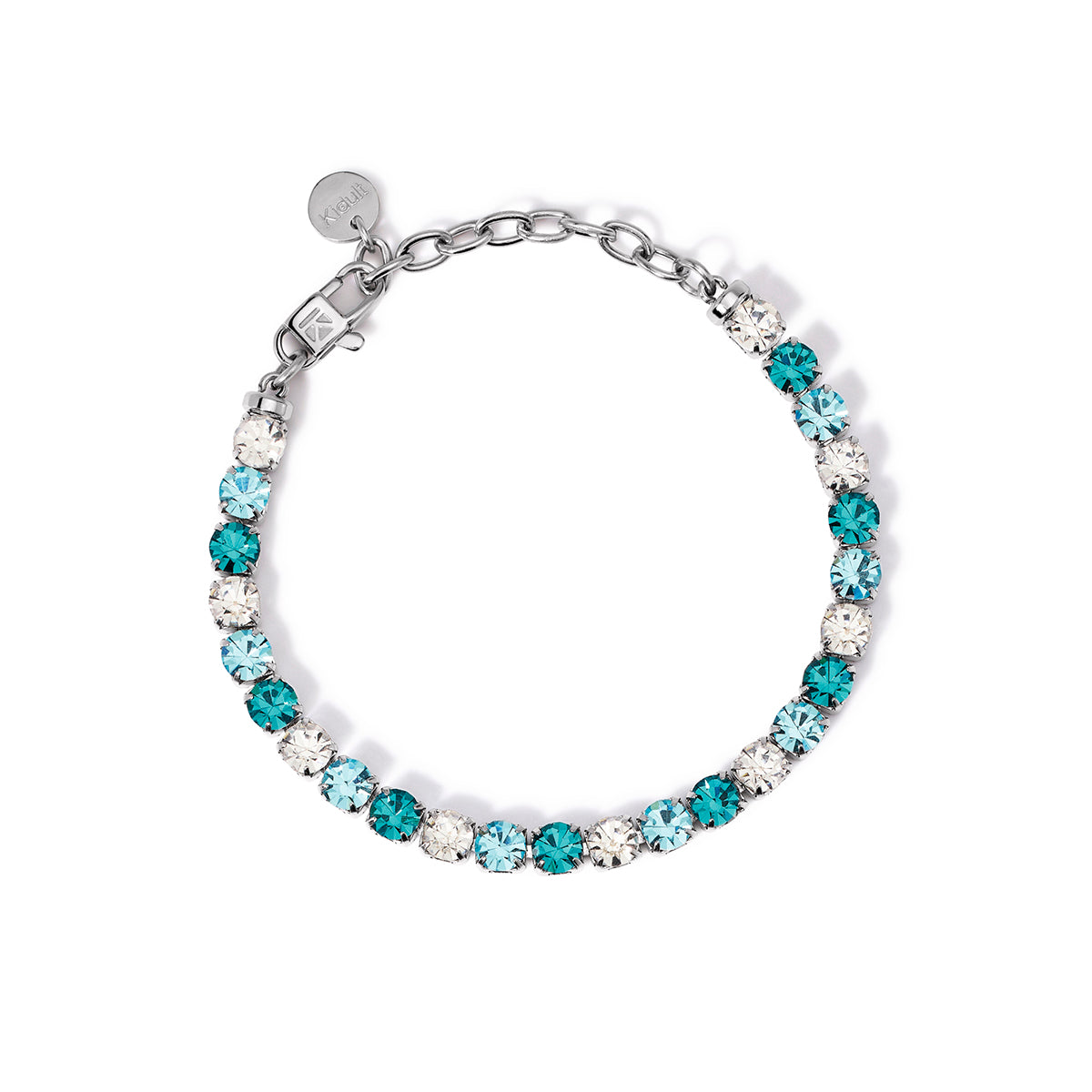 Kidult Style | Bracciale | 831021