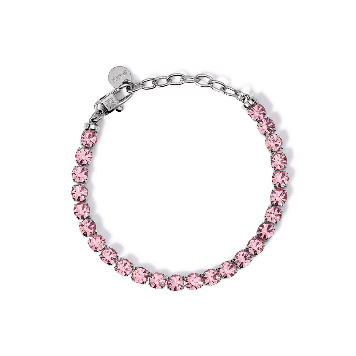 Kidult Style | Bracciale | 831023
