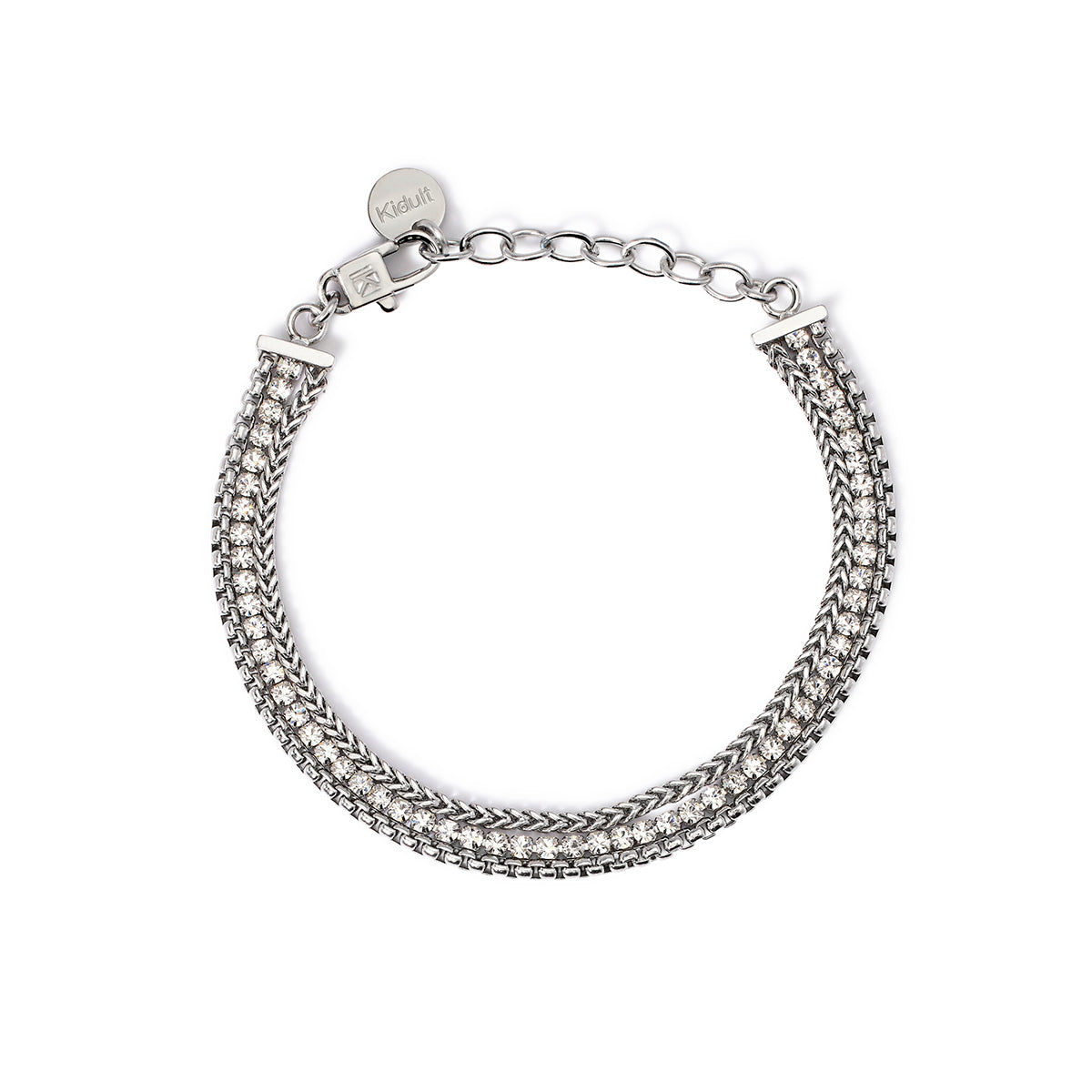 Kidult Style | Bracciale | 831025