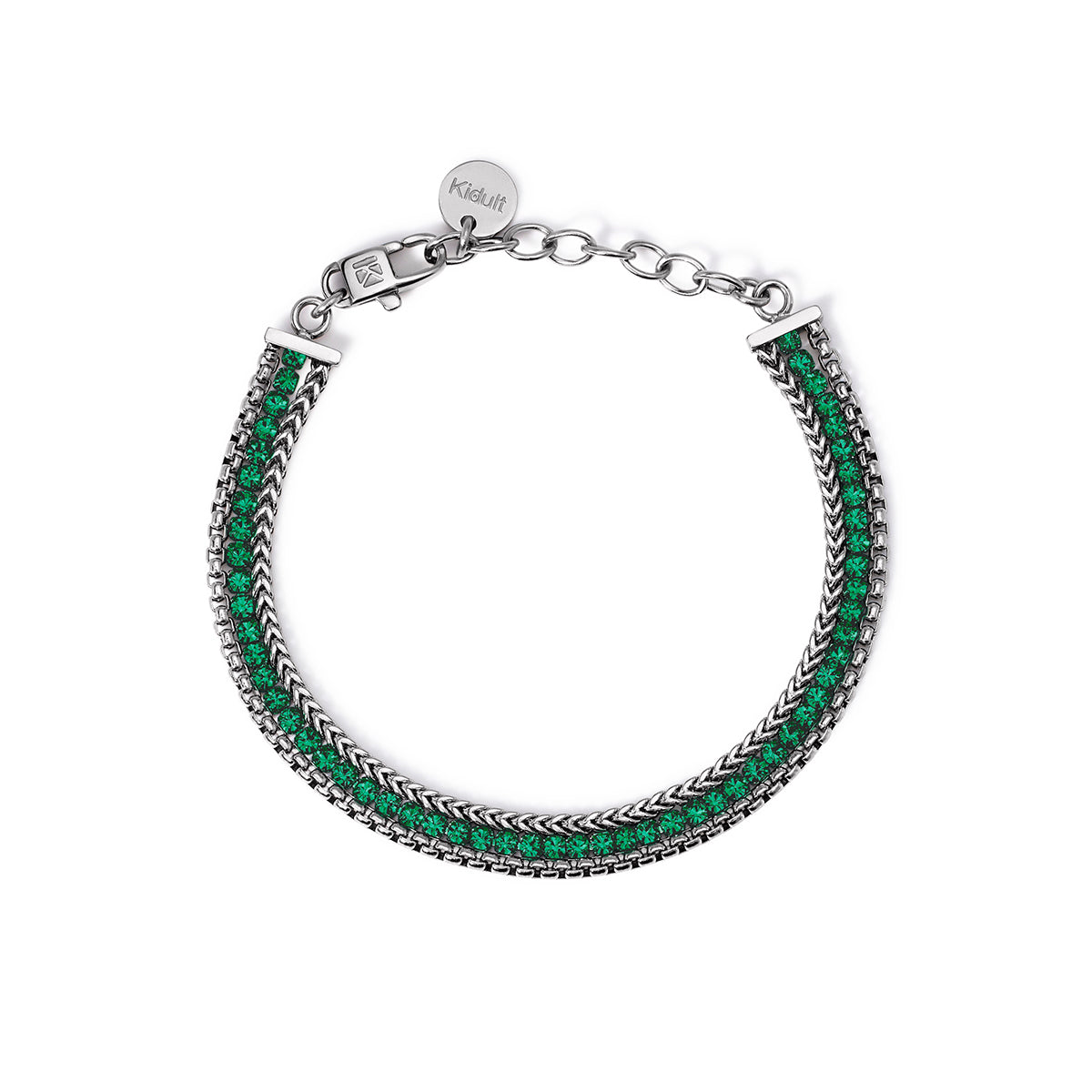 Kidult Style | Bracciale | 831028