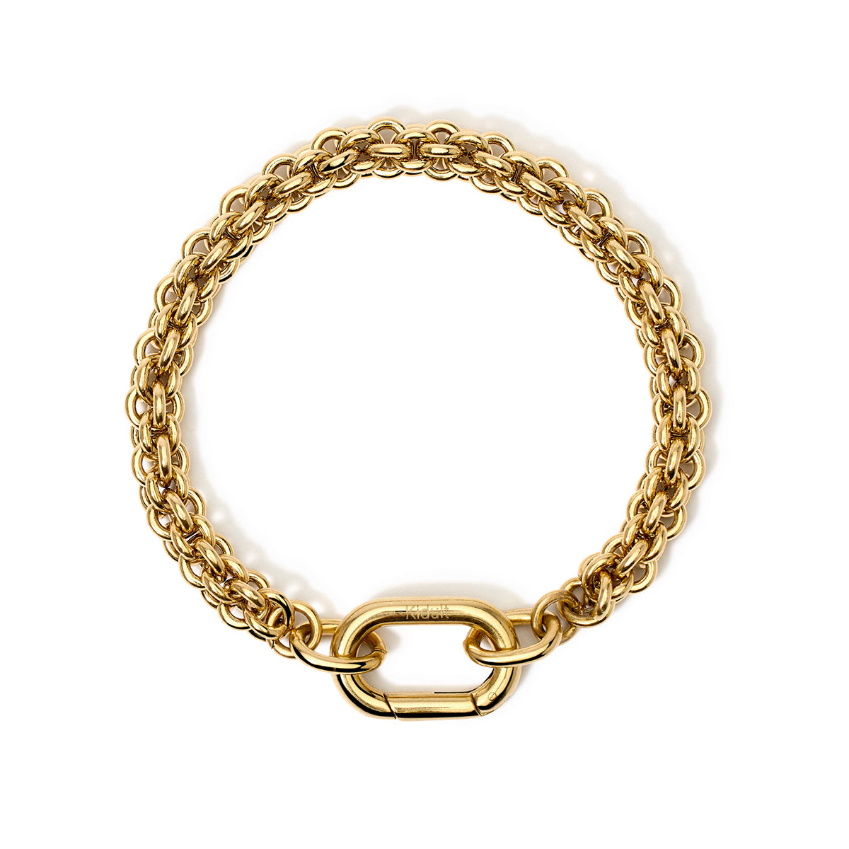 Kidult Style | Bracciale | 831031