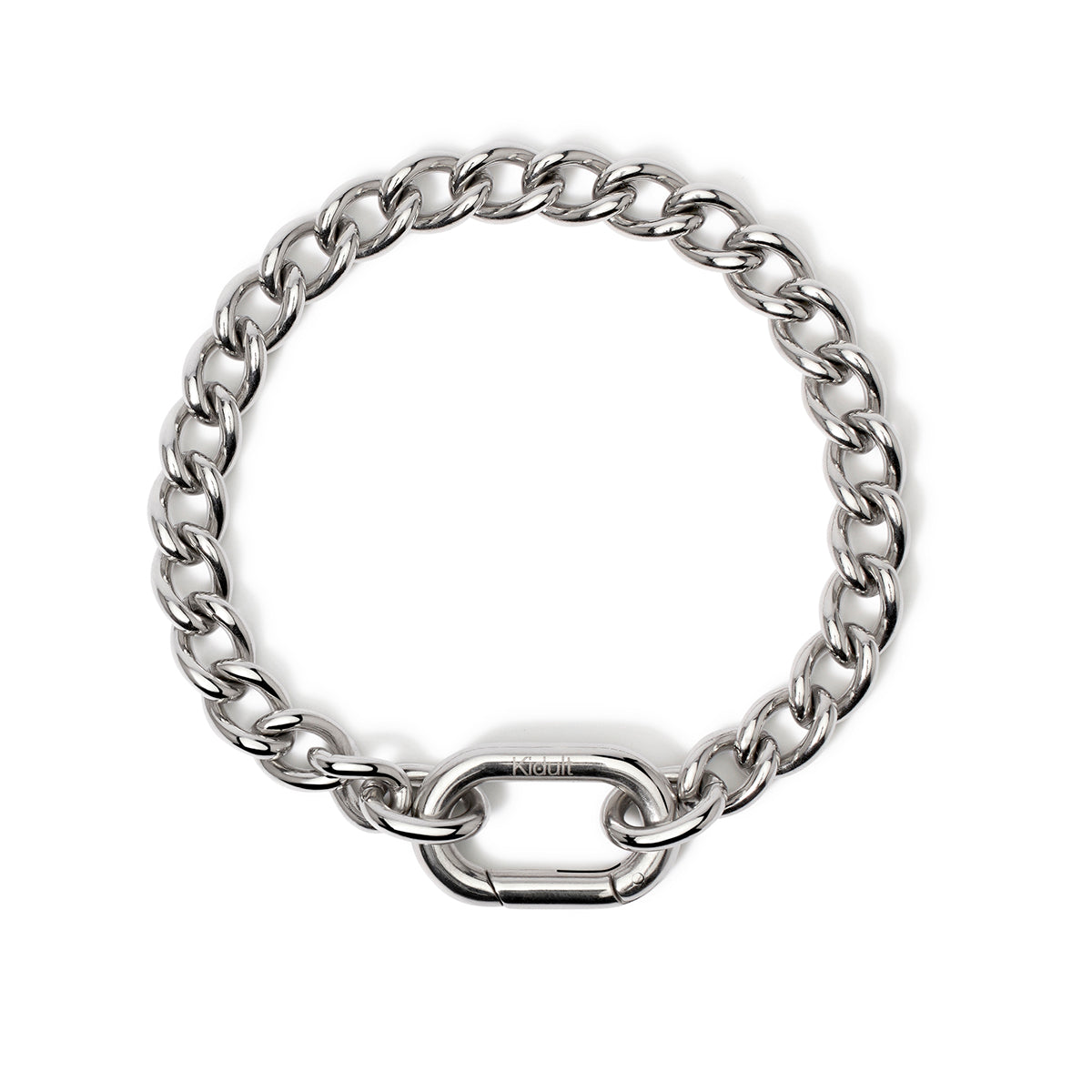 Kidult Style | Bracciale | 831033