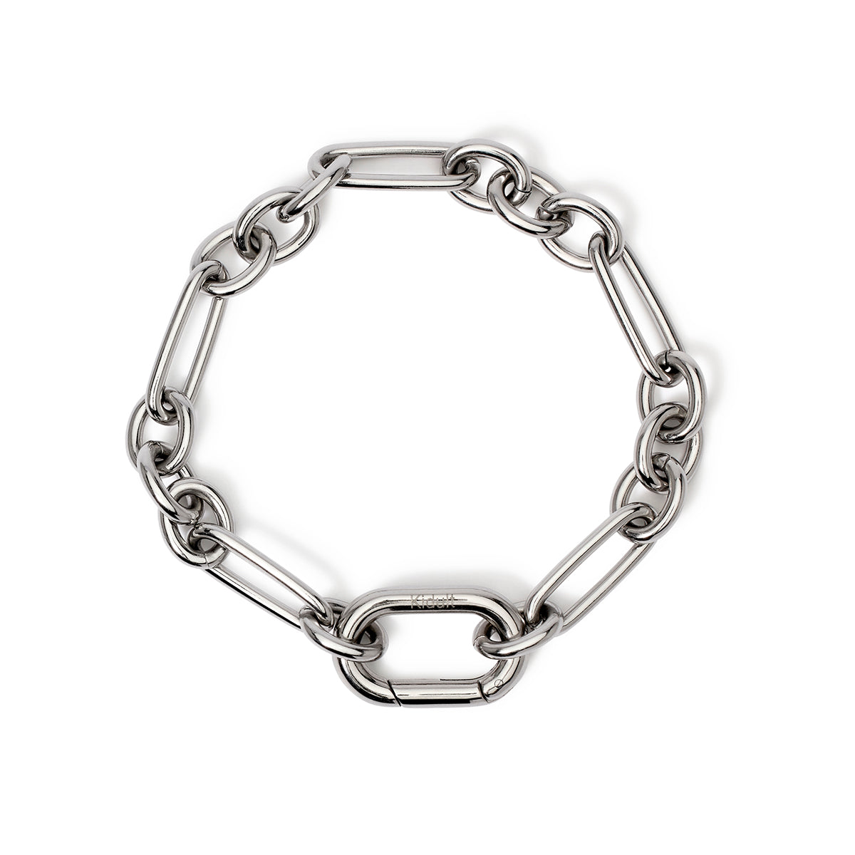 Kidult Style | Bracciale | 831035