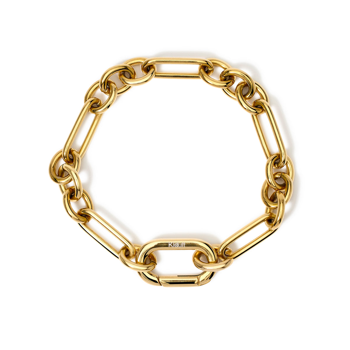 Kidult Style | Bracciale | 831036