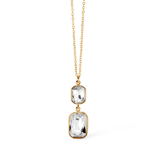 Kidult Style | Collana | 851002