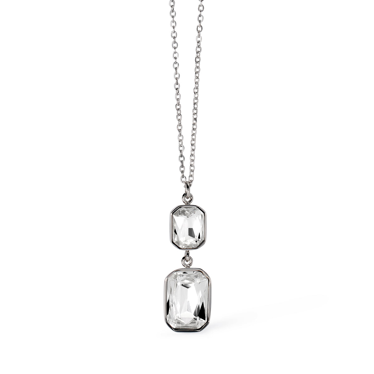 Kidult Style | Collana | 851003