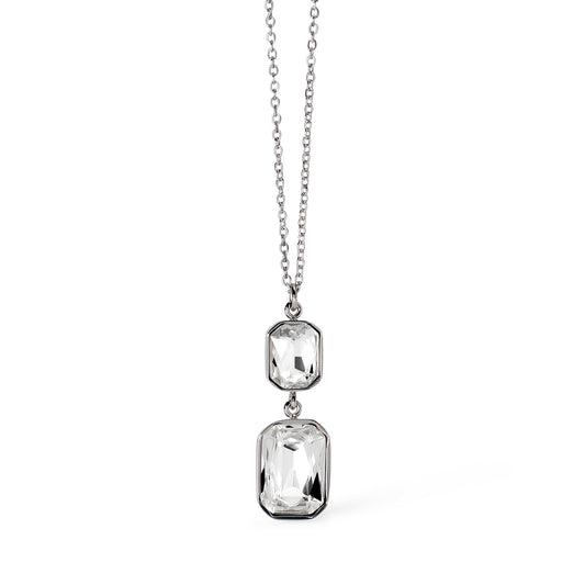 Kidult Style | Collana | 851003