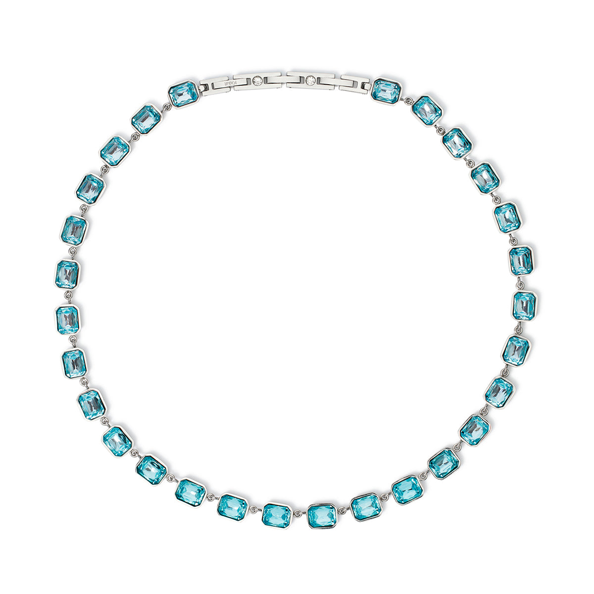 Kidult Style | Collana | 851004