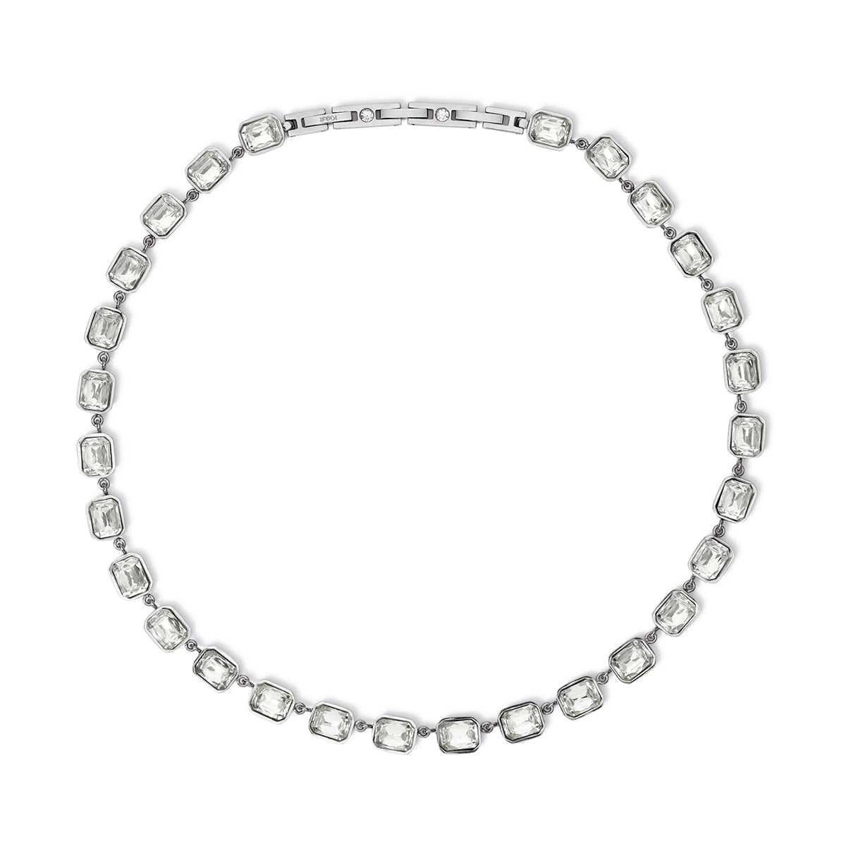Kidult Style | Collana | 851005