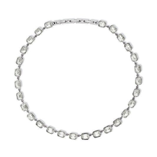 Kidult Style | Collana | 851005