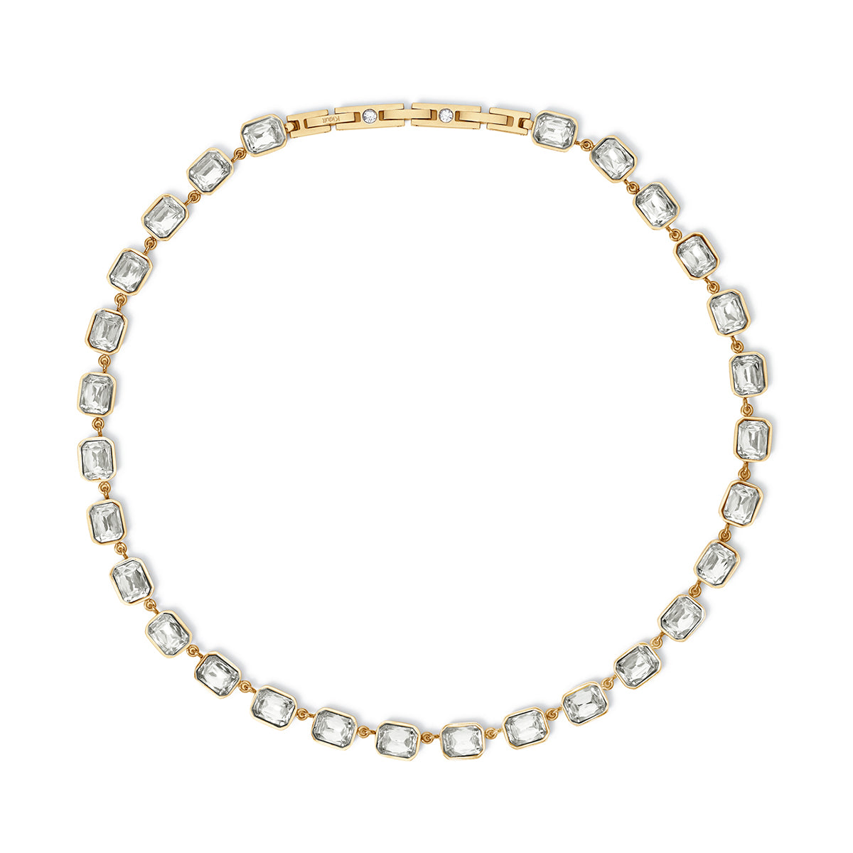 Kidult Style | Collana | 851006