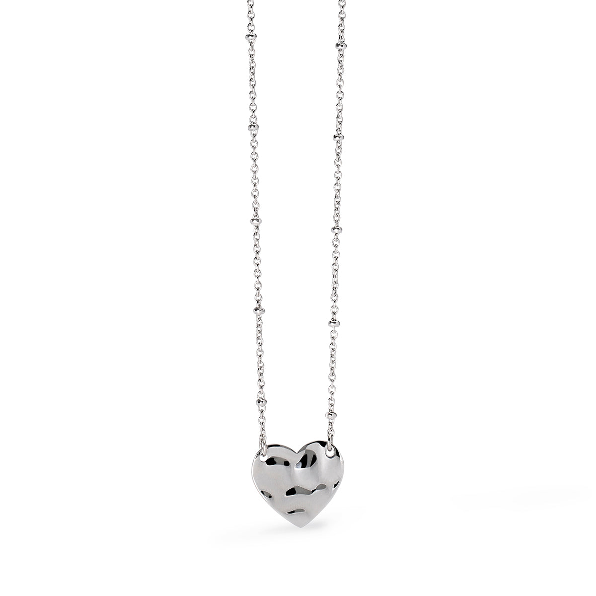 Kidult Style | Collana | 851008