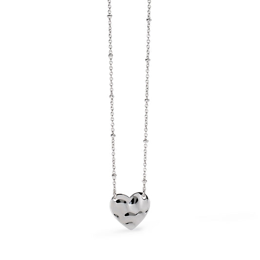 Kidult Style | Collana | 851008