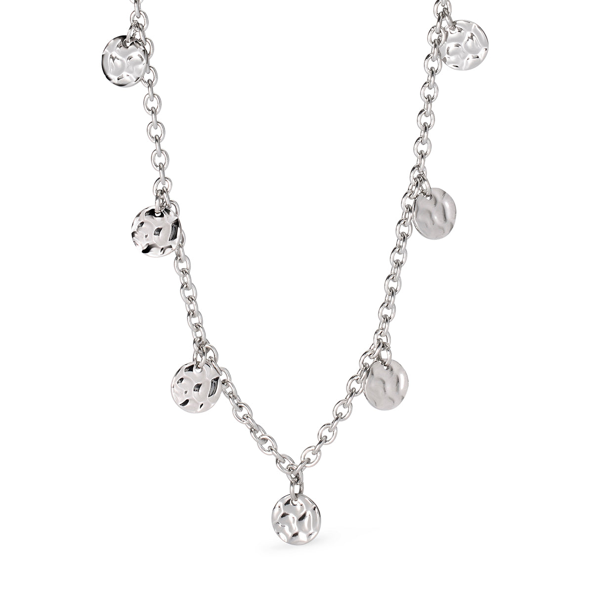 Kidult Style | Collana | 851011